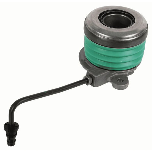 Sachs Clutch Central Slave Cylinder 3182600282