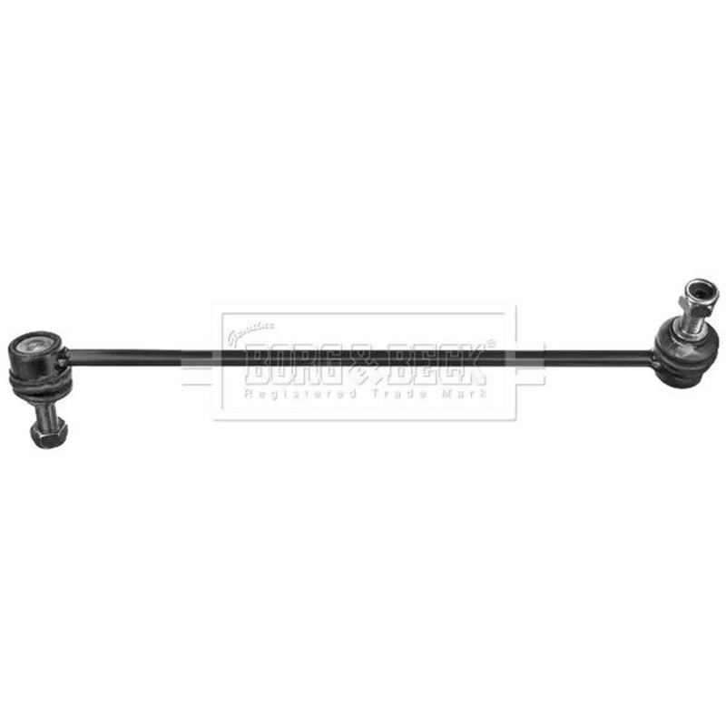 Borg & Beck Stabiliser Bar Link Coupling Rod BDL7484