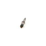 Bosch Diesel Injector Nozzle Tip 0 445 120 242