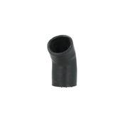 NRF Intercooler Turbo Charge Air Hose 166374