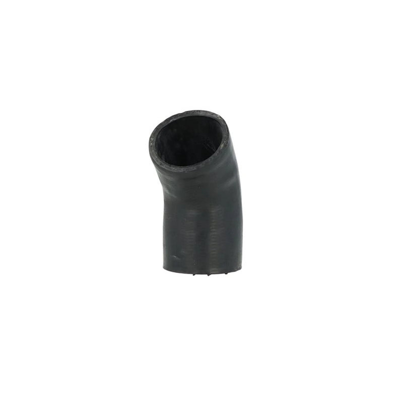 NRF Intercooler Turbo Charge Air Hose 166374