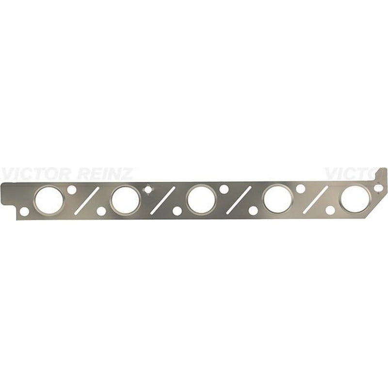 Victor Reinz Exhaust Manifold Gasket Wide Thick 71-39442-00