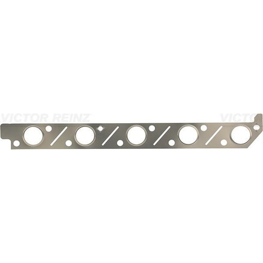 Victor Reinz Exhaust Manifold Gasket Wide Thick 71-39442-00