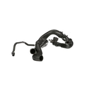 Gates Radiator Coolant Hose 1,000mm ID 05-4863