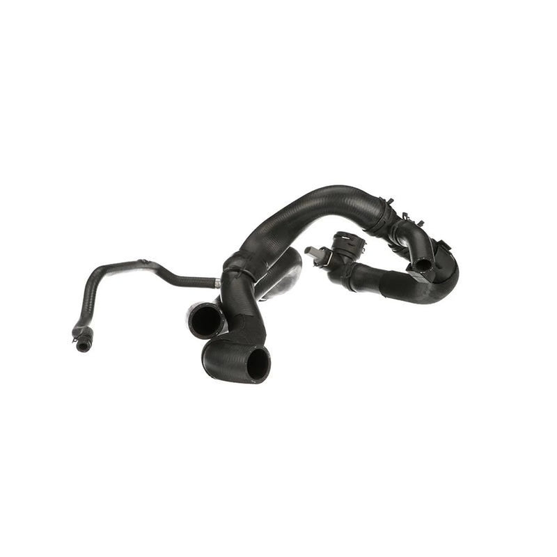 Gates Radiator Coolant Hose 1,000mm ID 05-4863