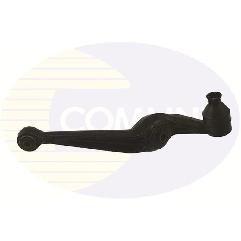 Comline Control/Trailing Arm CCA1275L