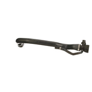 Gates Radiator Coolant Hose 579mm ID 05-2680