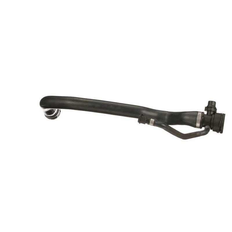 Gates Radiator Coolant Hose 579mm ID 05-2680