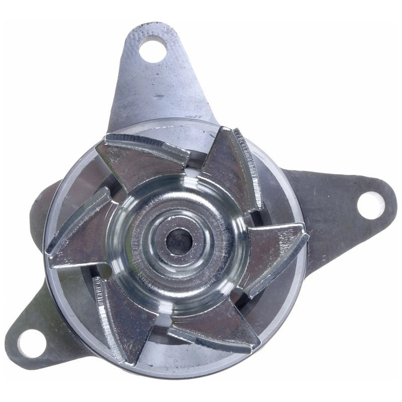Gates Engine Cooling Water Pump WP0165