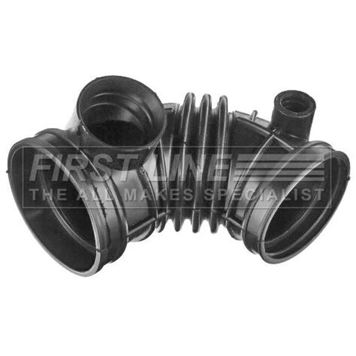 First Line Air Filter Intake Hose NBR (nitrile butadiene rubber) FTH1448