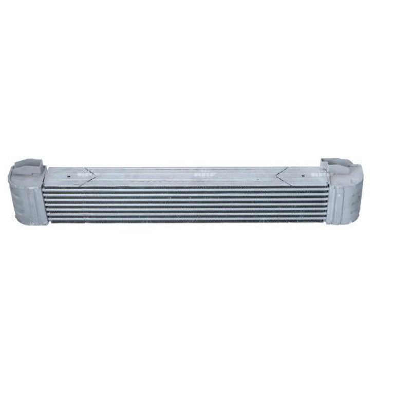 NRF Intercooler (Charge Air Cooler) 309052