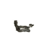 Gates Radiator Coolant Hose 520mm ID 05-5629