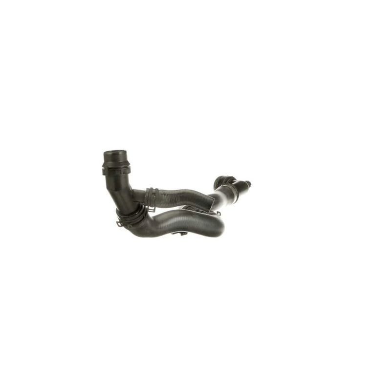 Gates Radiator Coolant Hose 520mm ID 05-5629