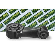 First Line Engine Mount Mounting FEM3889