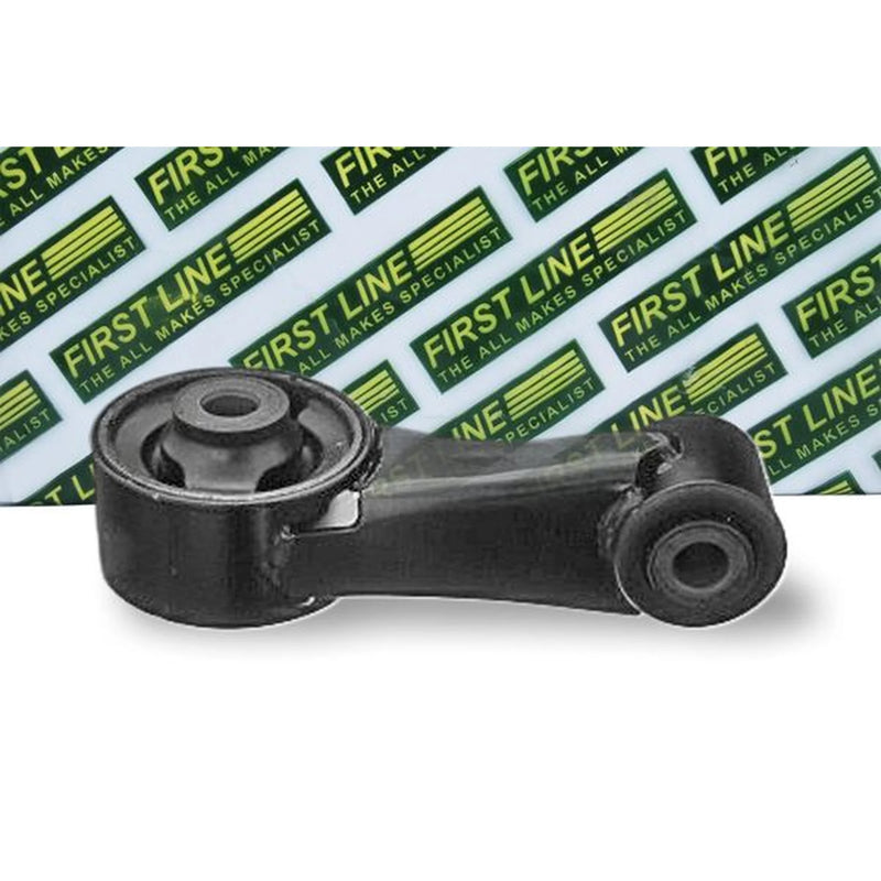 First Line Engine Mount Mounting FEM3889