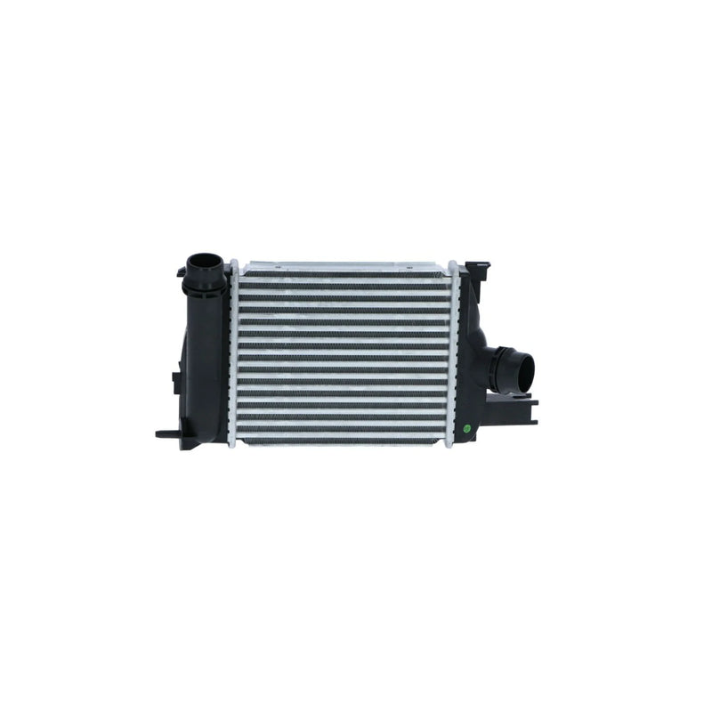 NRF Intercooler (Charge Air Cooler) 30956
