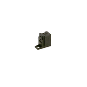 Bosch Relay Socket Base 3 334 485 045