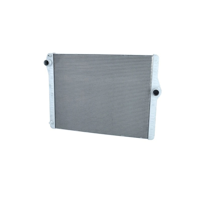NRF Engine Radiator 550225