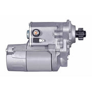 Hella Starter Motor 12V 1.8kW 11 Teeth 8EA 011 611-091