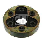 Febi Propshaft Universal Joint 19532