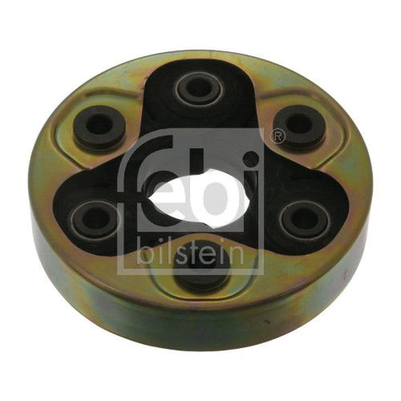 Febi Propshaft Universal Joint 19532