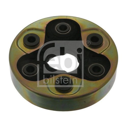 Febi Propshaft Universal Joint 19532