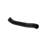 Gates Radiator Coolant Hose 405mm ID 05-2880