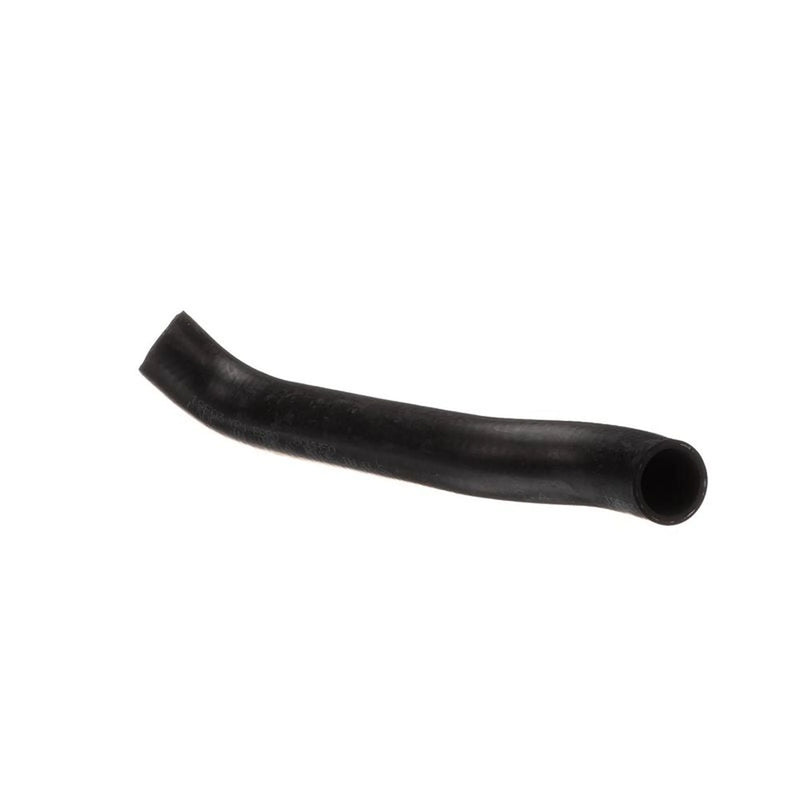 Gates Radiator Coolant Hose 405mm ID 05-2880
