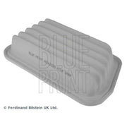 Blue Print Engine Air Filter ADD62229