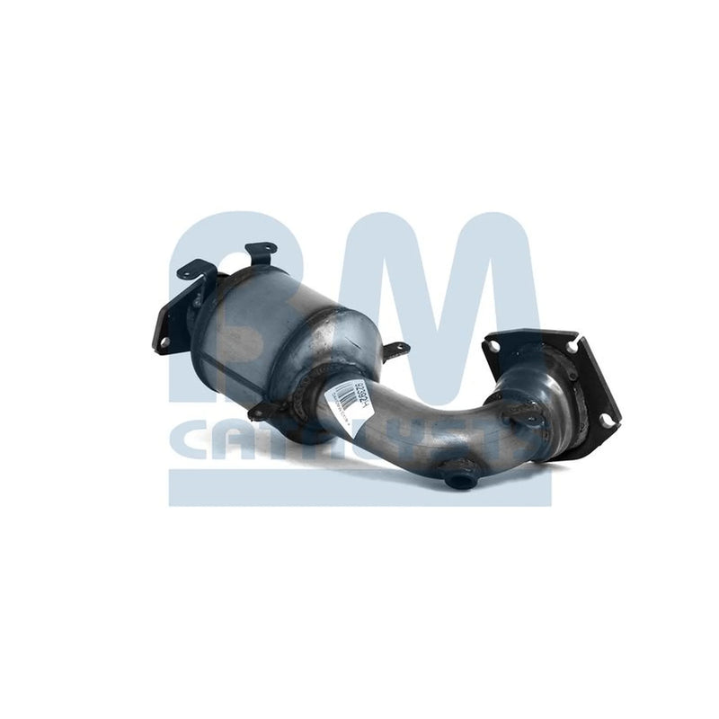 BM Catalysts Homologated Petrol Cat BM92392H
