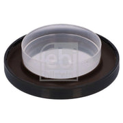 Febi Crankshaft Shaft Seal 67mm OD ID Wide 31329
