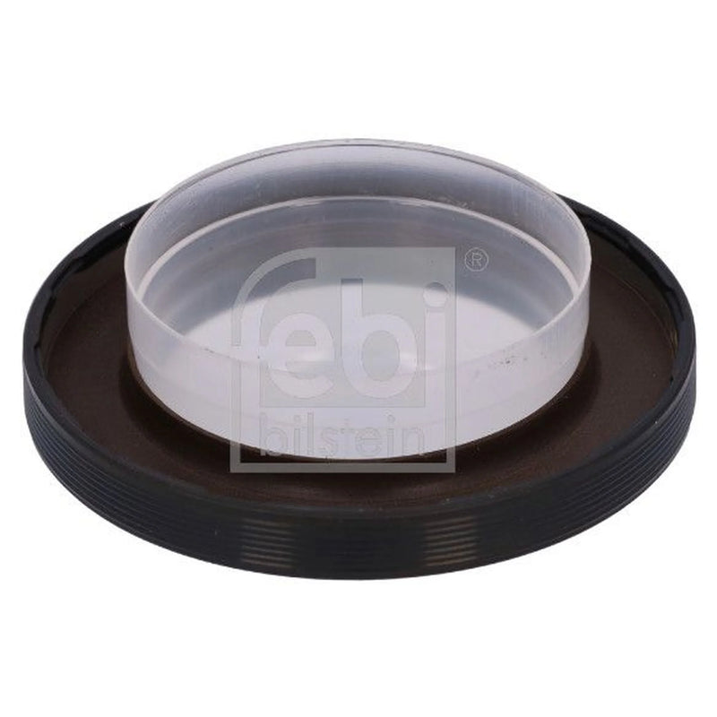 Febi Crankshaft Shaft Seal 67mm OD ID Wide 31329