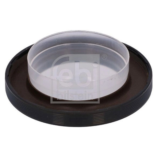 Febi Crankshaft Shaft Seal 67mm OD ID Wide 31329