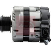 Apec Car Alternator 12V AAL2625