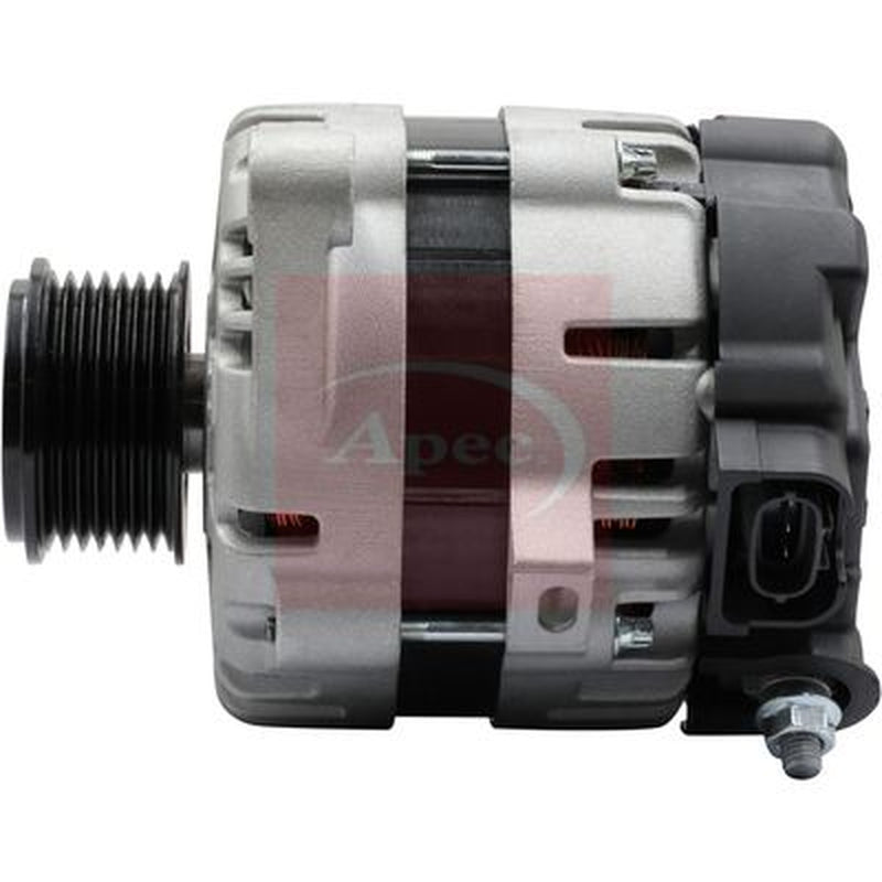 Apec Car Alternator 12V AAL2625