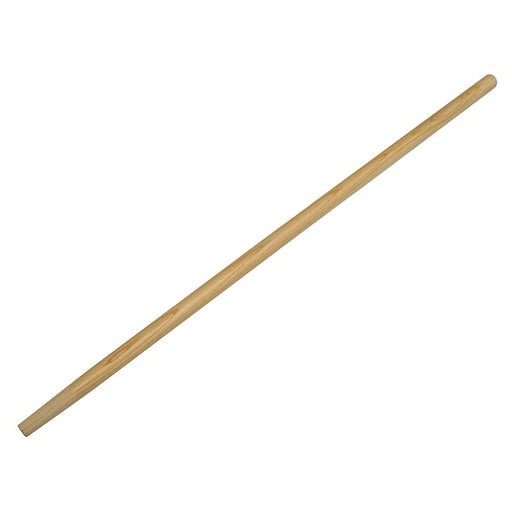 Faithfull West Country Shovel Handle 1.3m (52in) - FAIWCSH