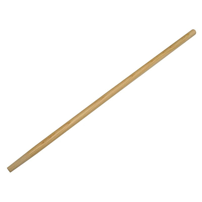Faithfull West Country Shovel Handle 1.3m (52in) - FAIWCSH