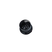 NRF Heater Blower Fan 34543