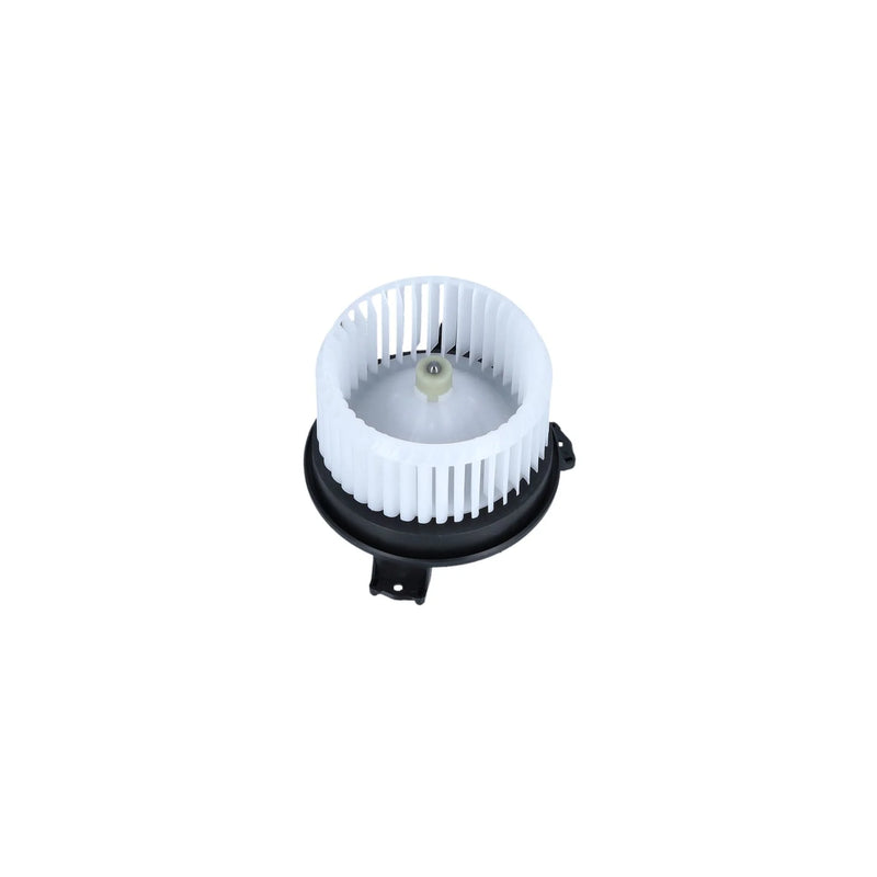 NRF Heater Blower Fan 34604