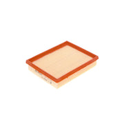 Bosch Engine Air Filter 1 457 433 526