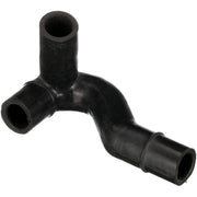 Gates Crankcase Ventilation Hose 170mm EMH449