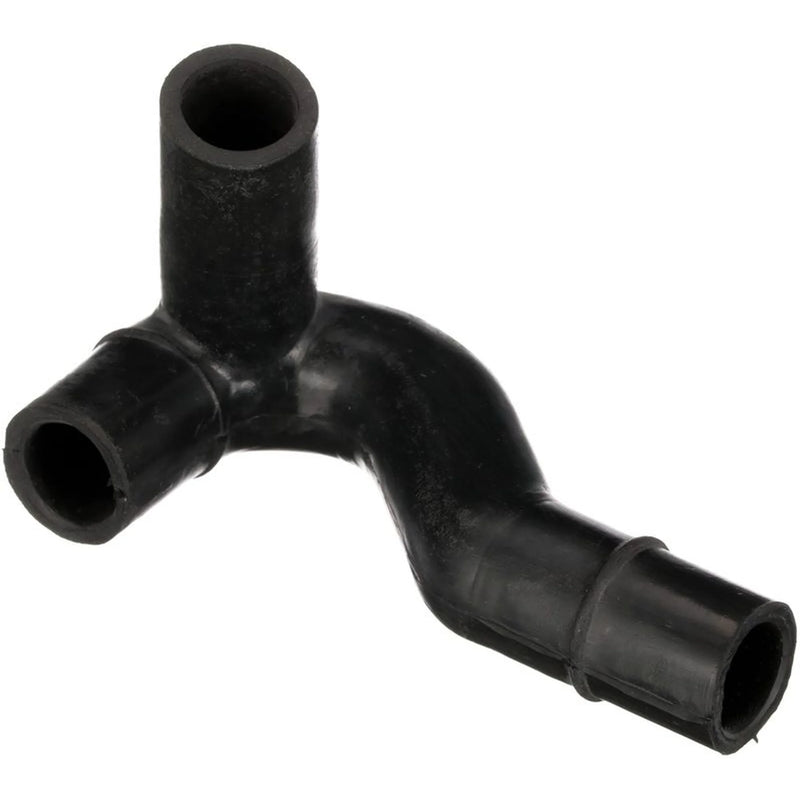 Gates Crankcase Ventilation Hose 170mm EMH449