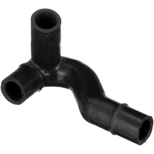 Gates Crankcase Ventilation Hose 170mm EMH449