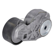 Febi Auxiliary Belt Tensioner 194508