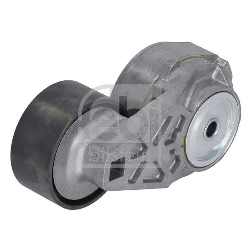 Febi Auxiliary Belt Tensioner 194508