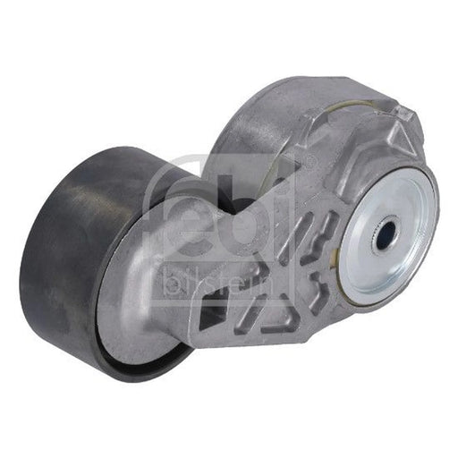 Febi Auxiliary Belt Tensioner 194508