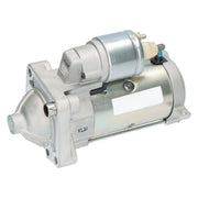 Valeo Starter Motor 12V 1.8kW 11 Teeth 438329