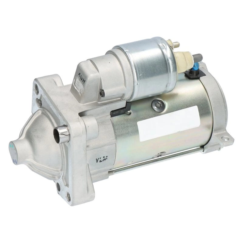 Valeo Starter Motor 12V 1.8kW 11 Teeth 438329