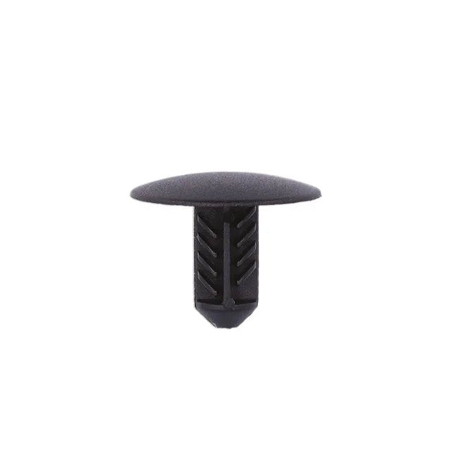 Connect Fir Tree Fixing - for Renault 50pc - CPL