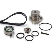 Gates Timing Belt & Water Pump Kit KP3TH15310XS